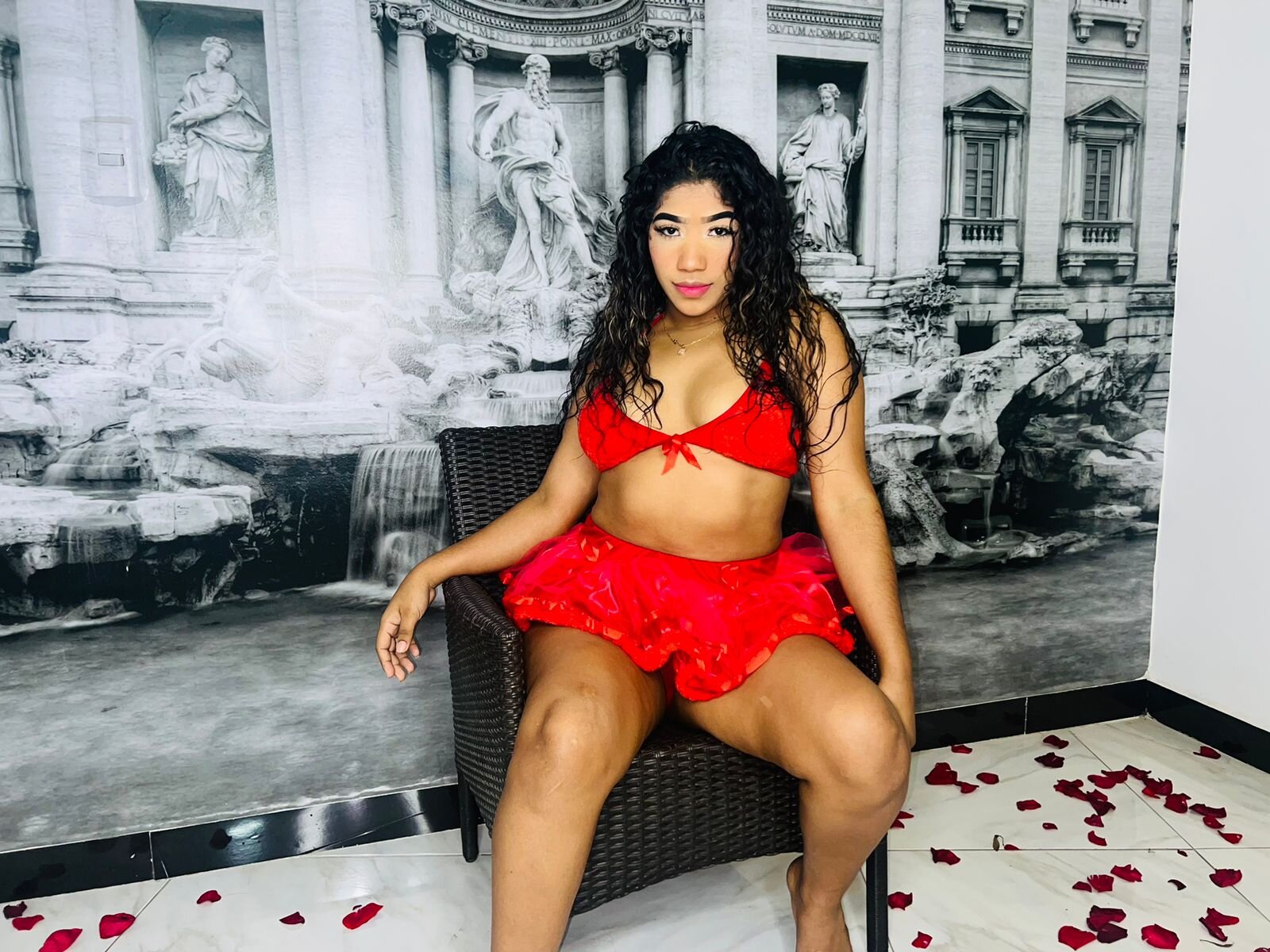 LustCrazys__