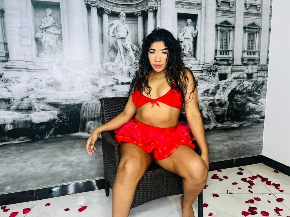 lustcrazys__ from stripchat