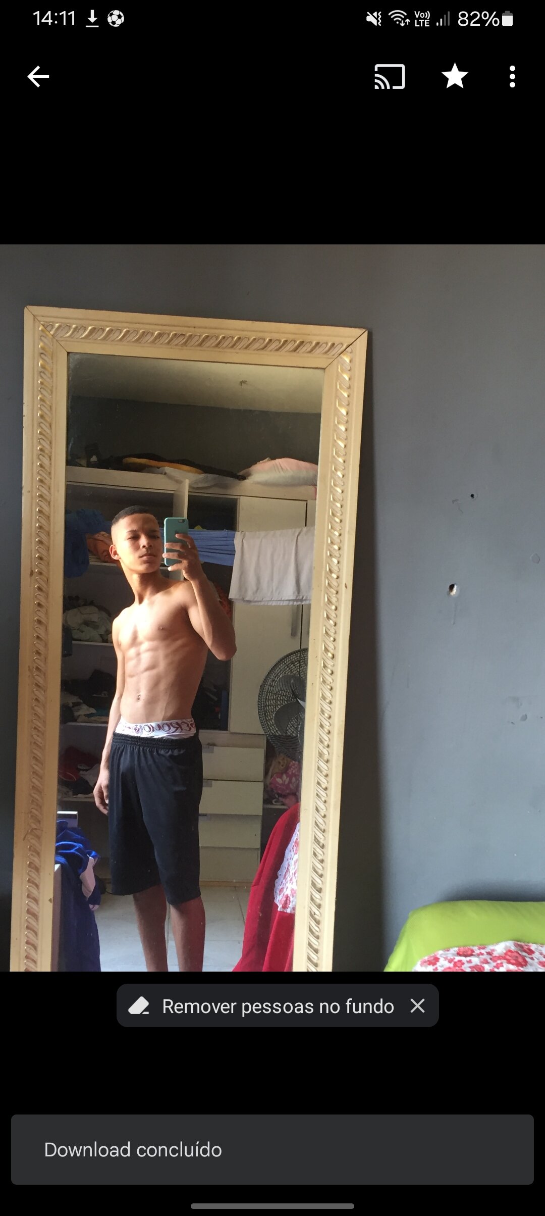 alvesxxx23
