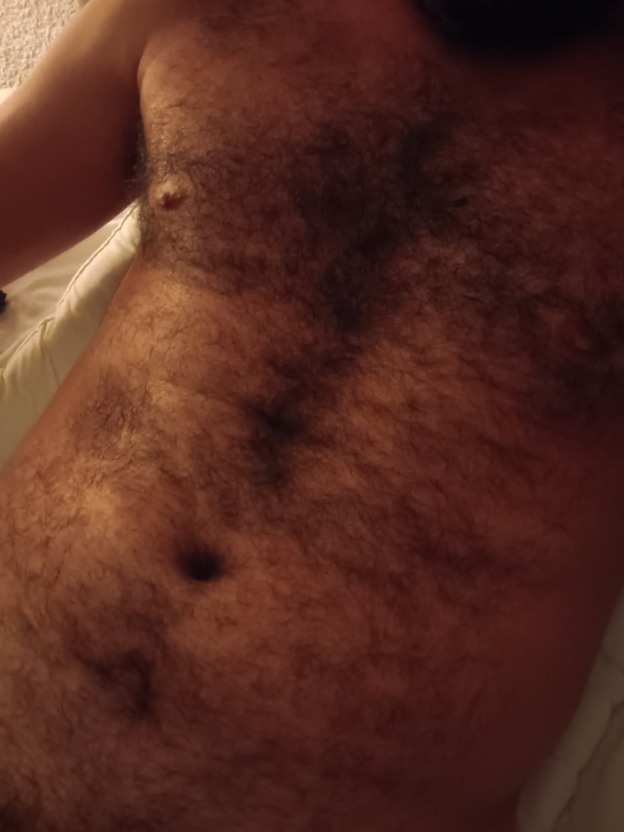 auvergine@xh live webcam