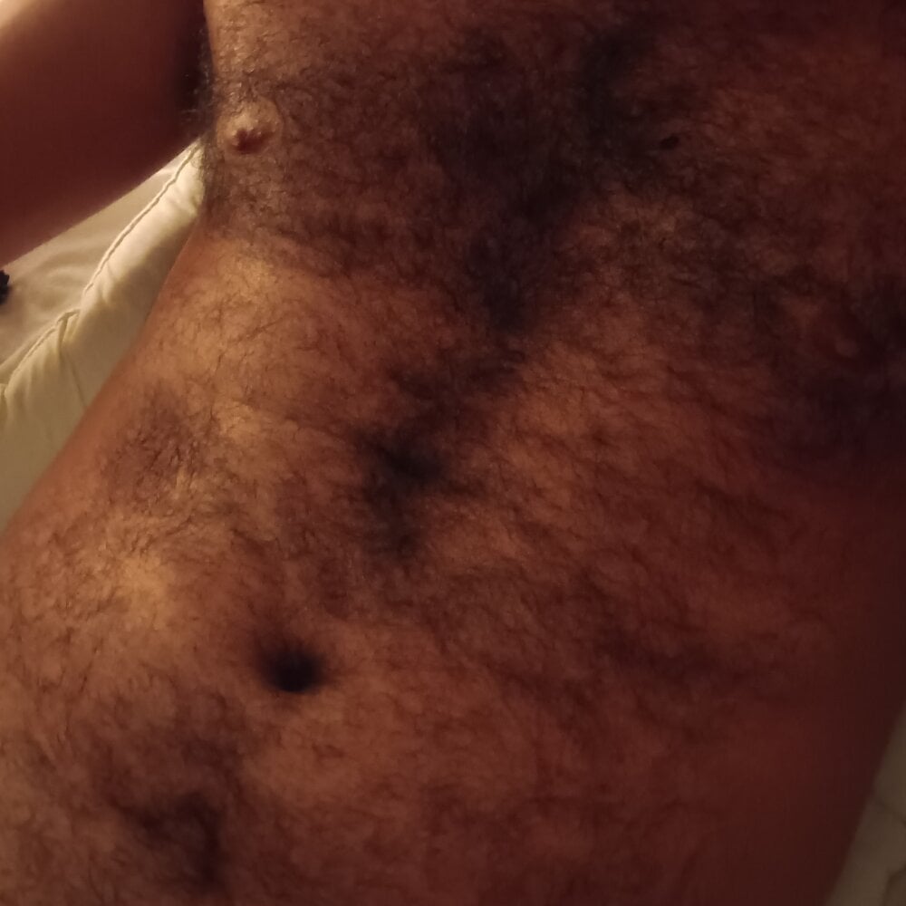 auvergine@xh profile