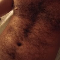 auvergine@xh's webcam live show