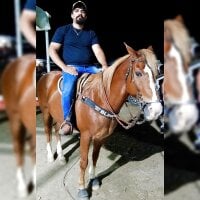 victortrxx's webcam live show