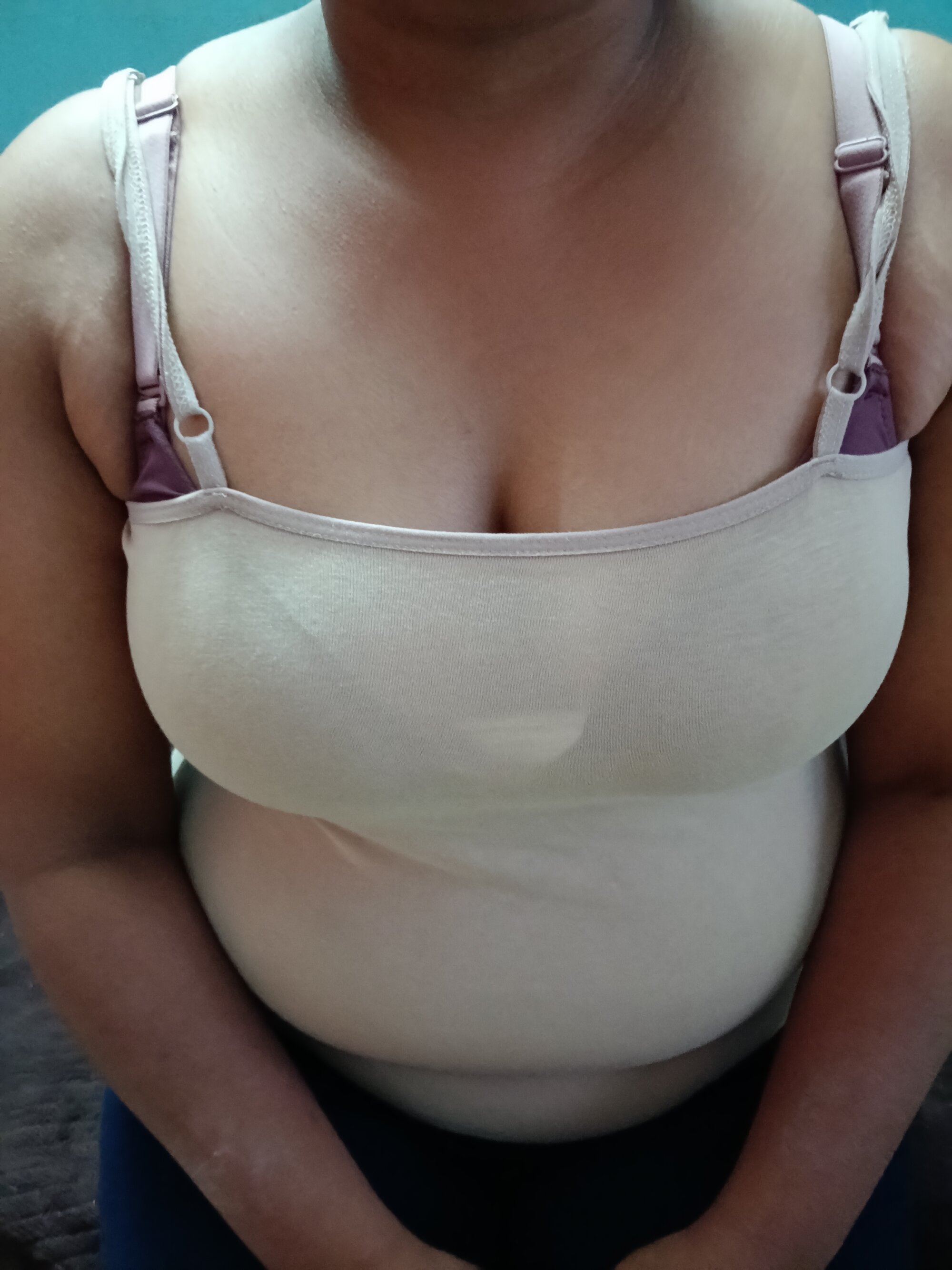 Tamil_telugu_kan_ammu