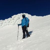 Nasho172737's webcam live show