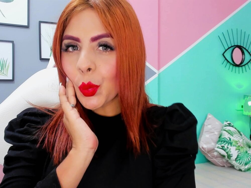 tamyjenkins_ Profile Image