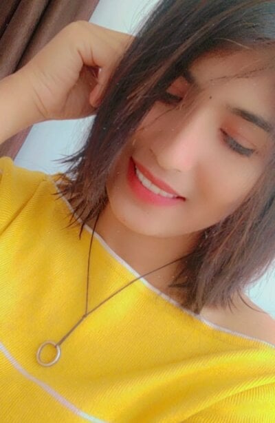 Miss_Mumbai2024