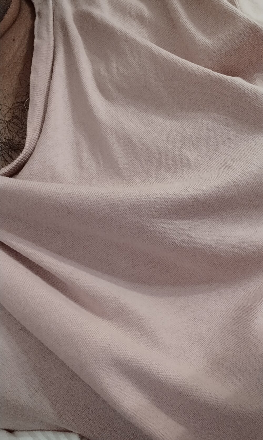 ocasionals13's Offline XXX Chat