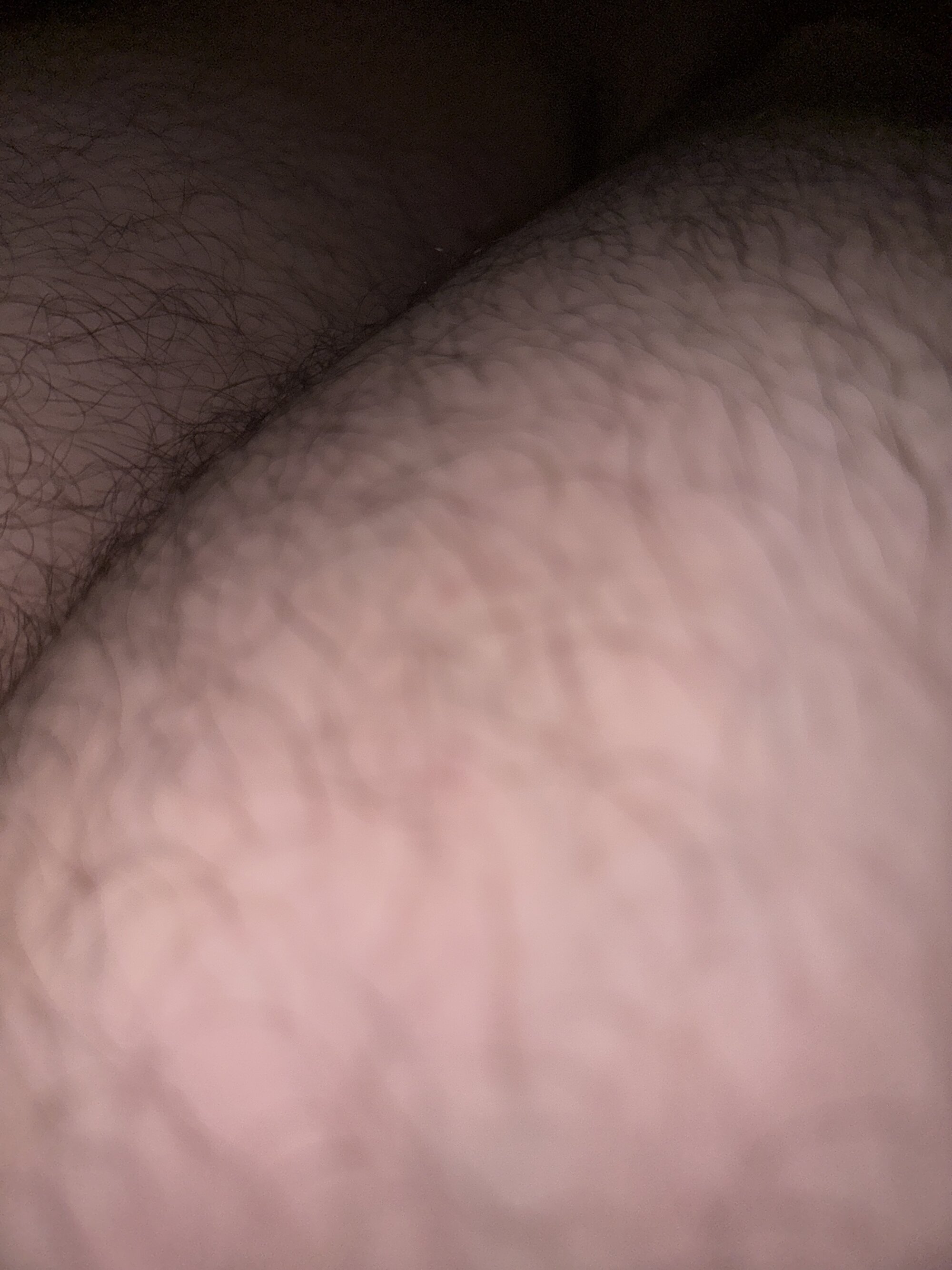 Bottomaki4you