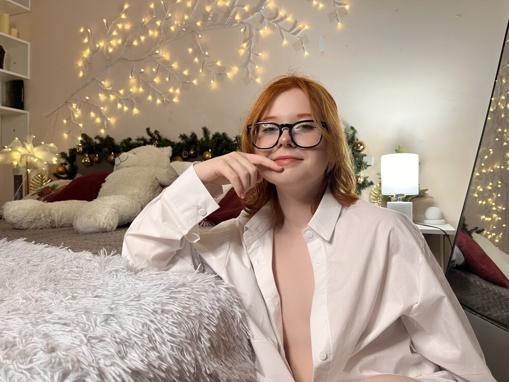 sexcam3d.net erica_angel livesex profile in ask-me-nicely-and-u-will-find-out cams