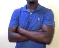 UsTwo_'s webcam live show