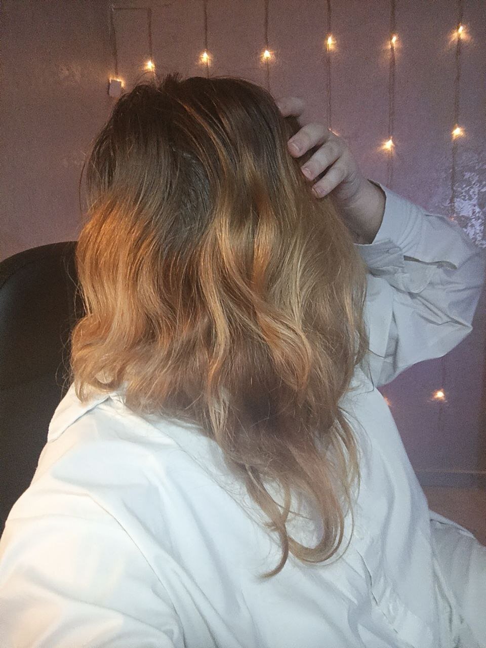 mayLili