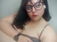 Amelia_Kissu's webcam live show