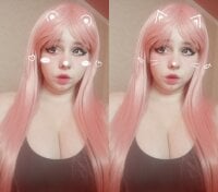 Ka_milaa's Offline Chat Room