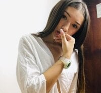 Antonia__Arias' Offline Chat Room