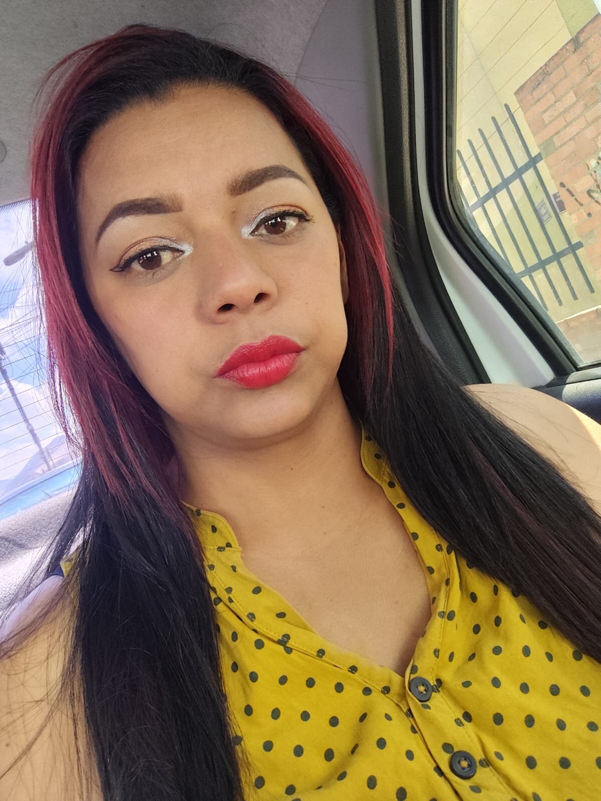 amatista_sex