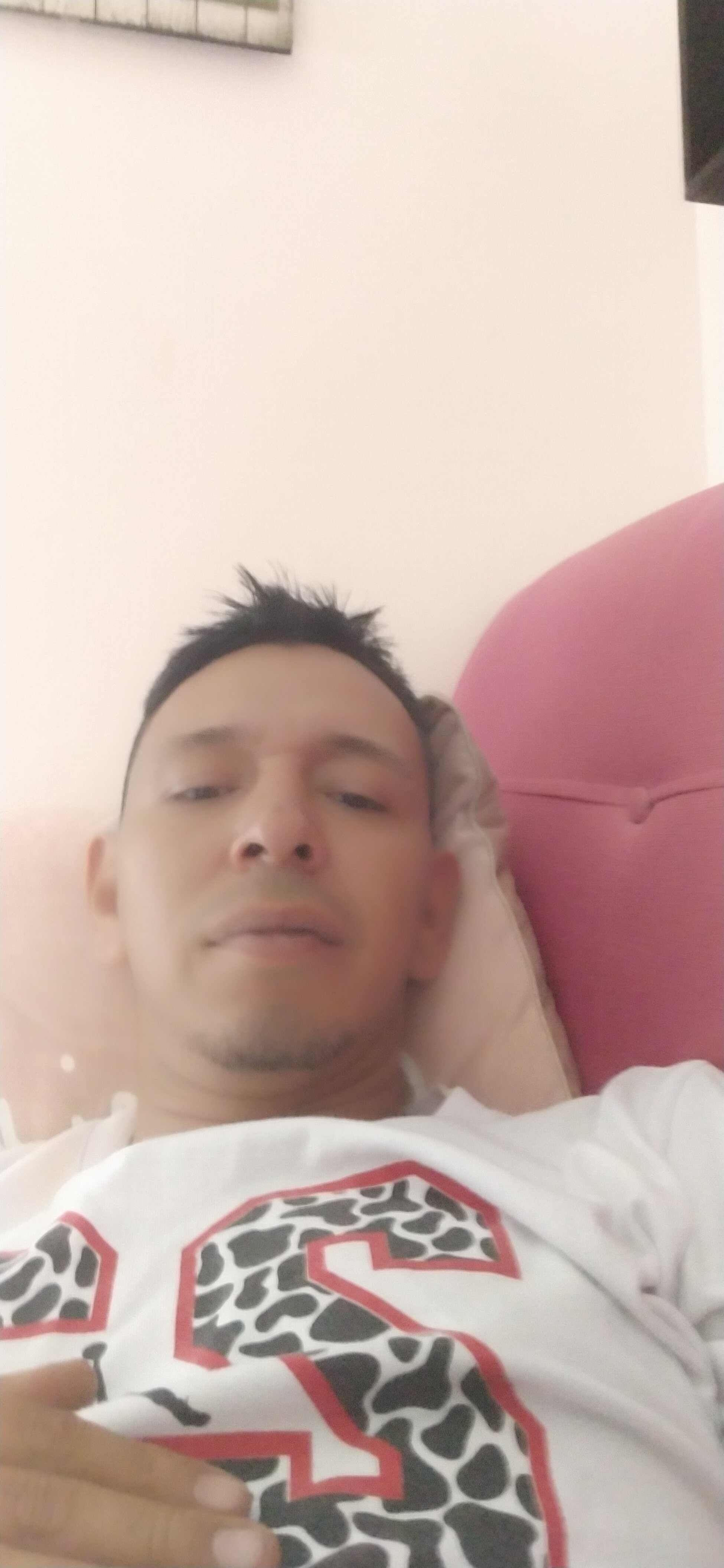 Soydiego-3