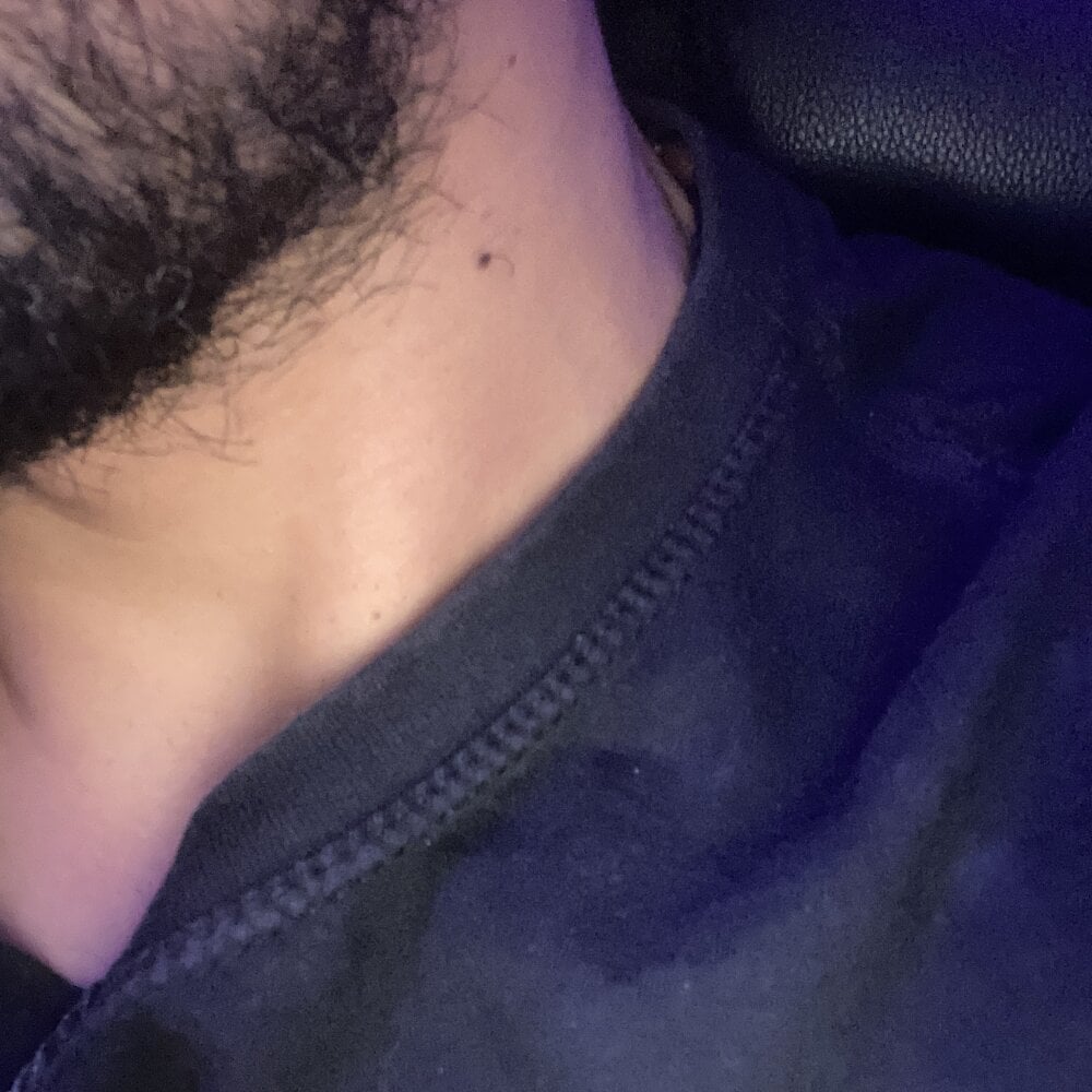 Deliciademacho profile