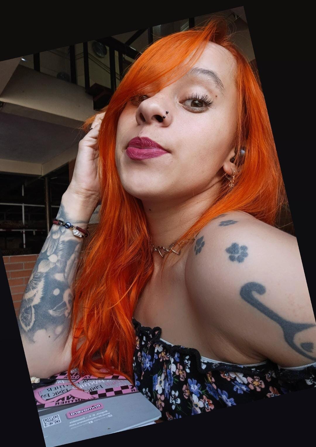 lexii_fire