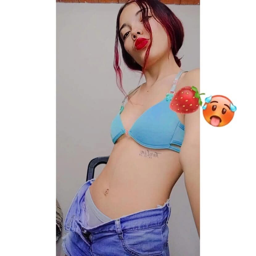 isa_melany 离线XXX聊天