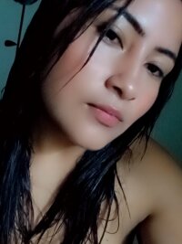 sara_parkker's Offline XXX Chat