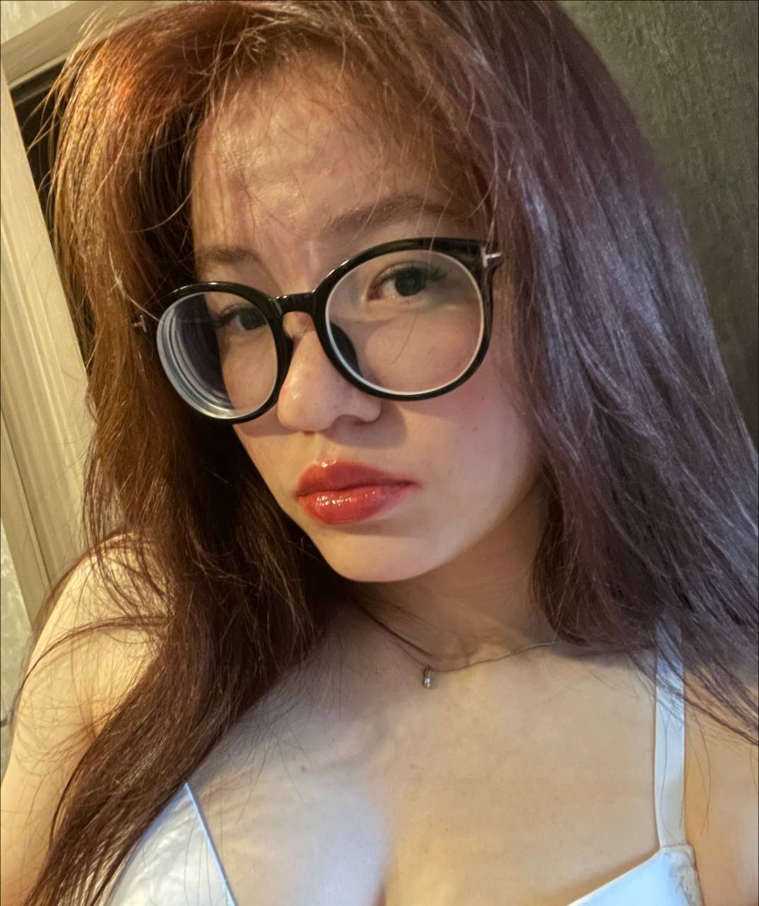 PhyllisFulford