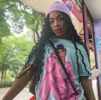 may_sofia_ Profile