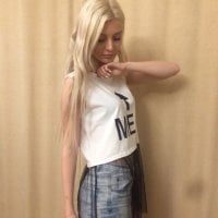 WinterSally's Offline Chat Room