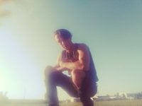 KingIlie998's webcam live show