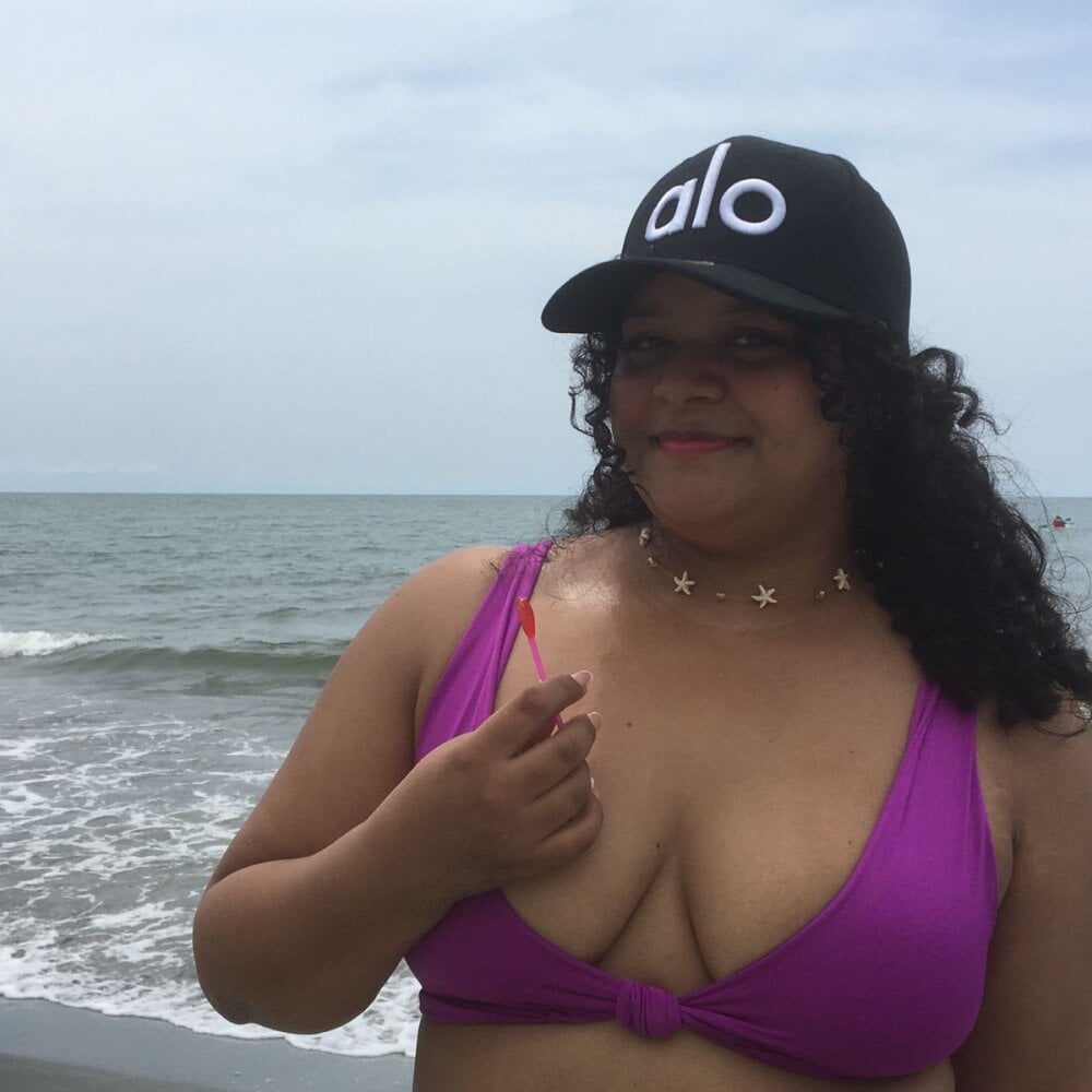 meganhtx profile