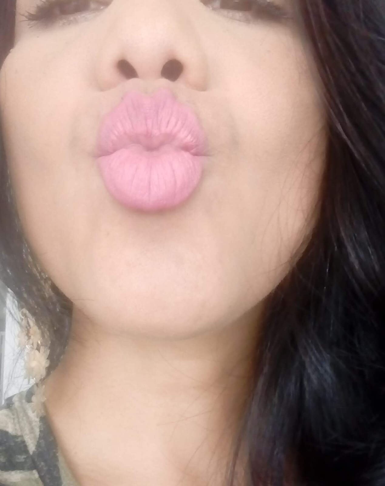 Eva_mendez16