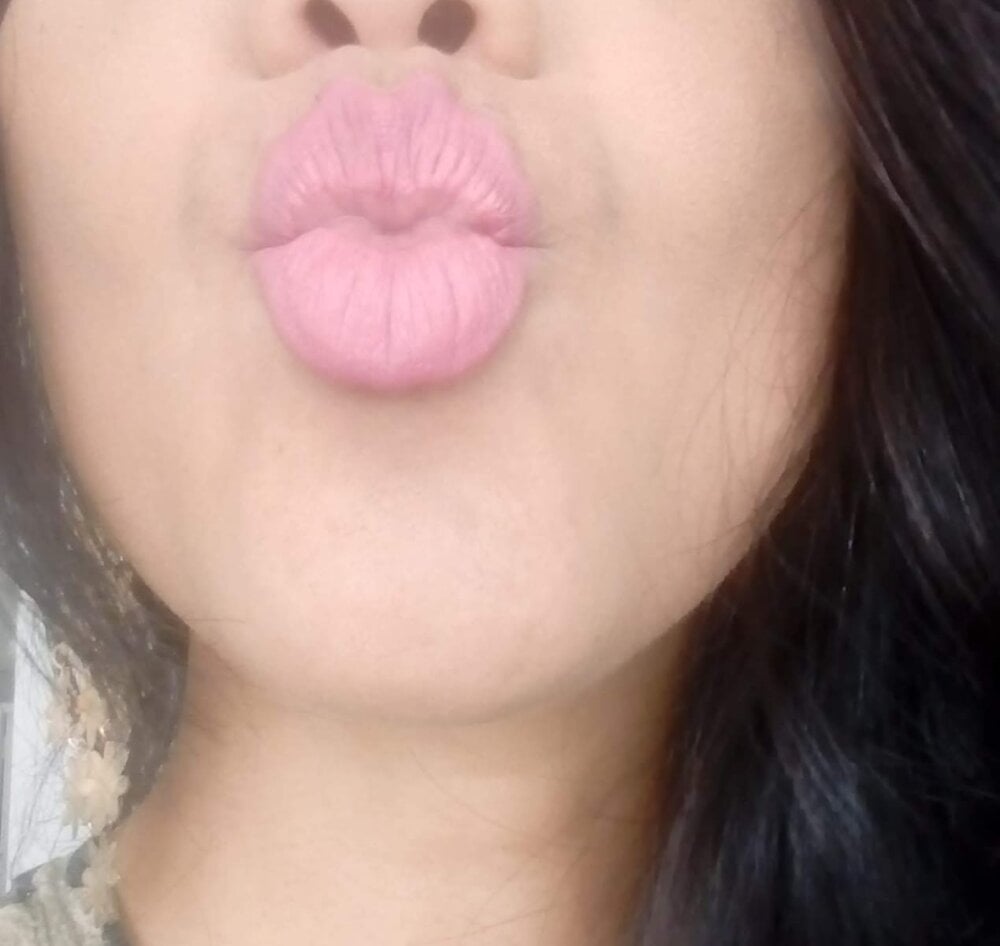 watchgirlcam.com eva_mendez16 livesex profile in some-where-juicy cams