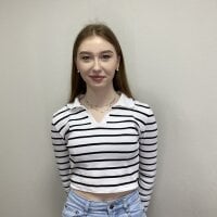 HeatherRosee's Offline Chat Room