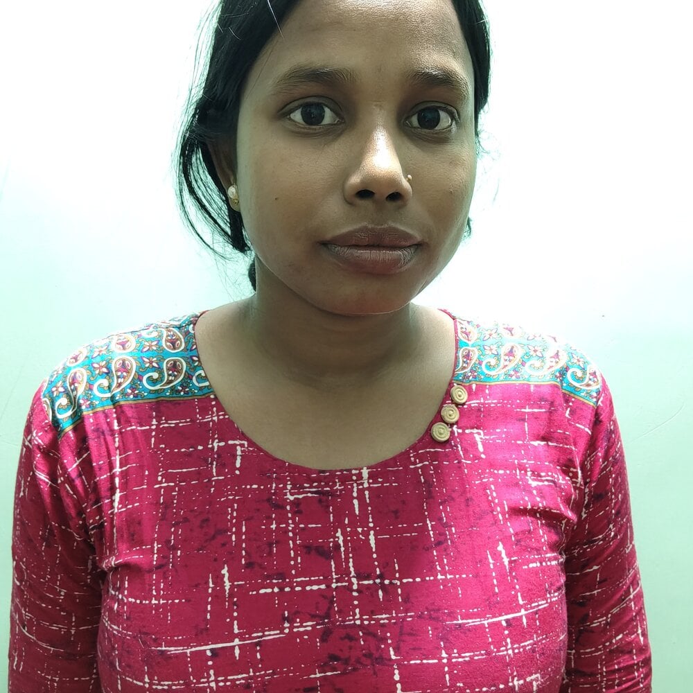 sexlivecamsites.com indianpakhi livesex profile in in-your-head-and-dreams cams