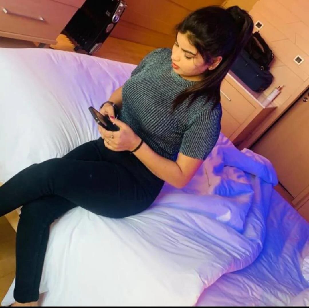 Seema0077