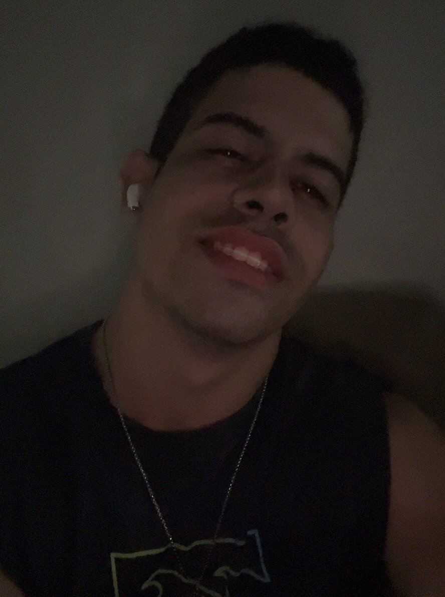 Chat XXX offline de Verssafado