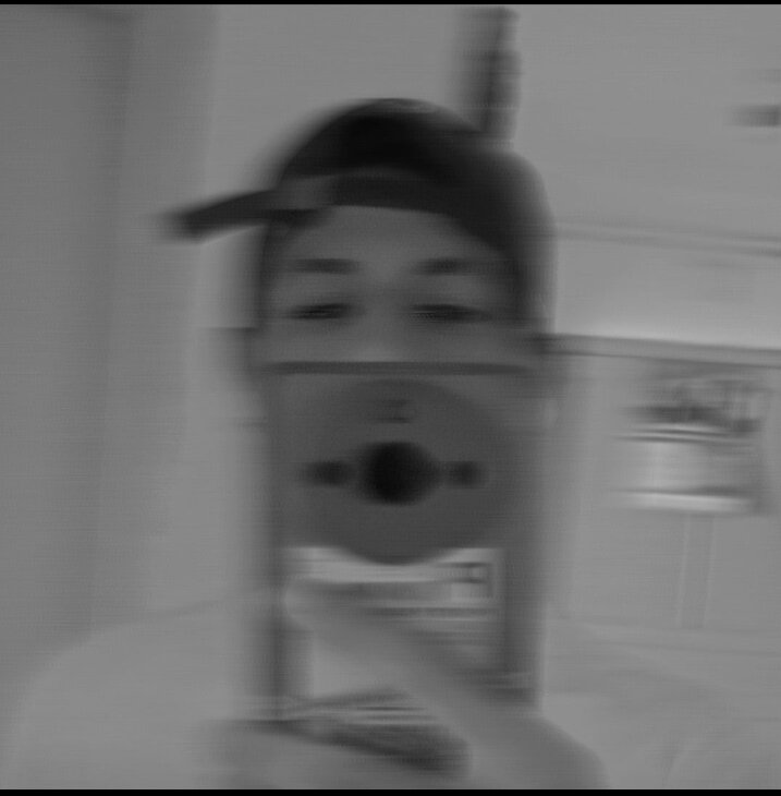 inaki_213