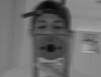 inaki_213's webcam live show