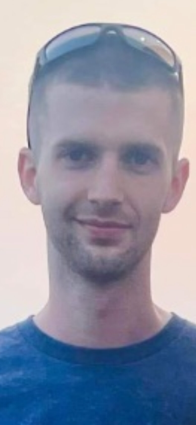 DblStuffOreo