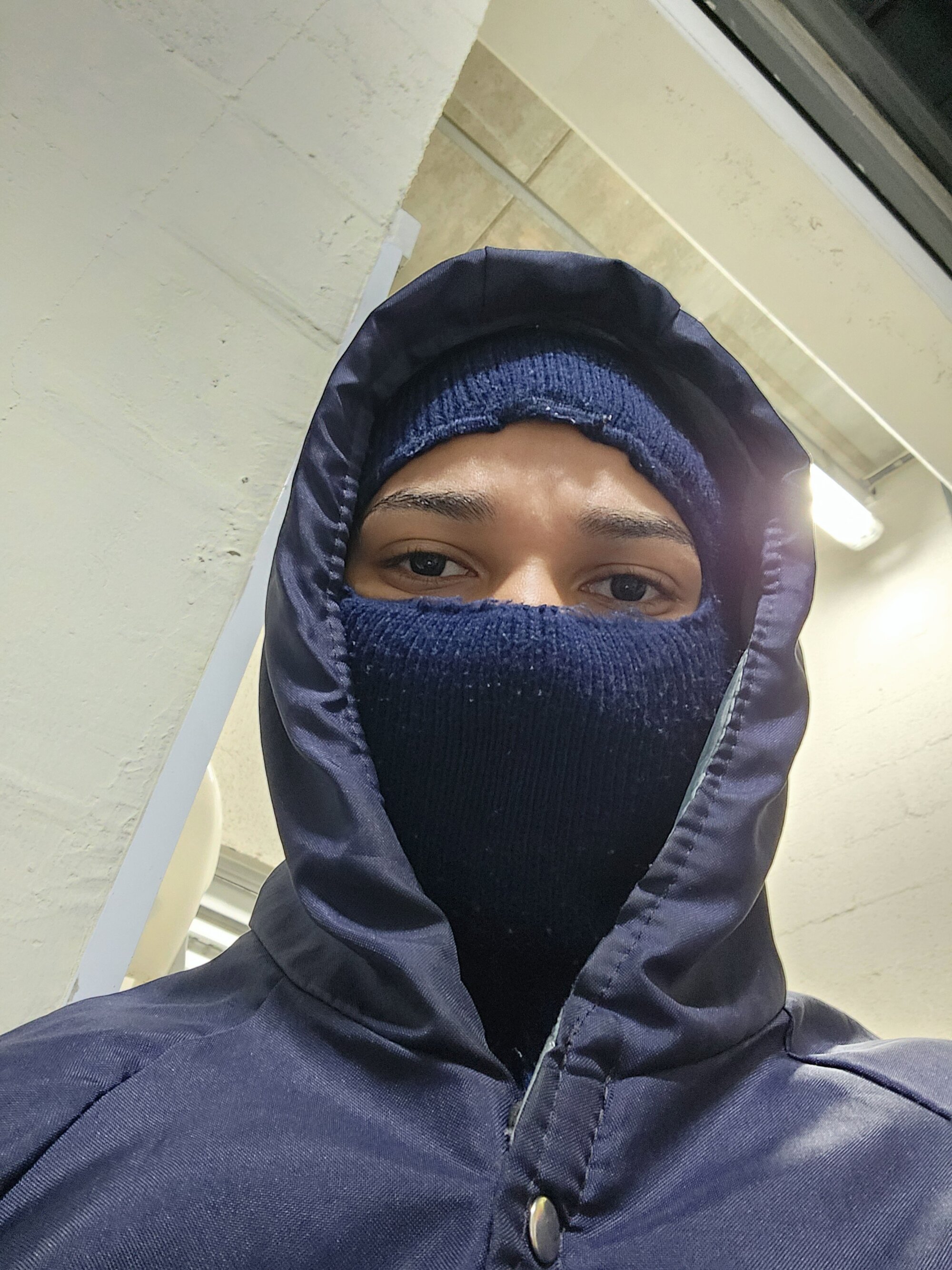 Rjlukas