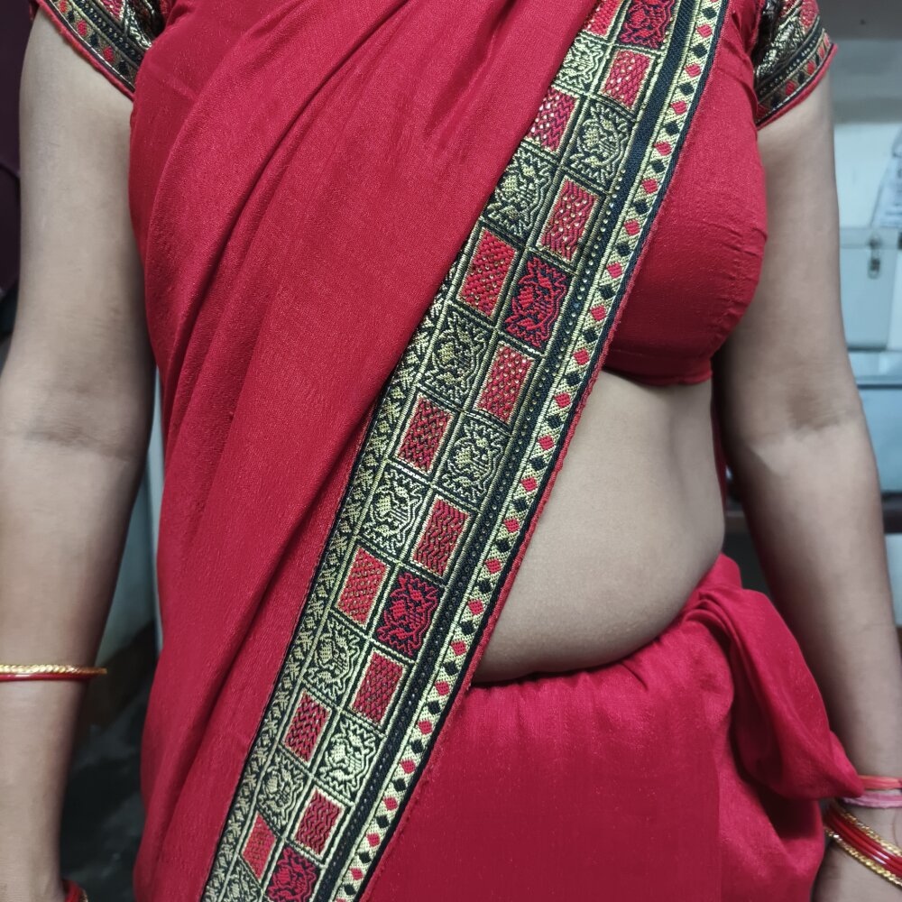 Ashok353838's most recent online preview