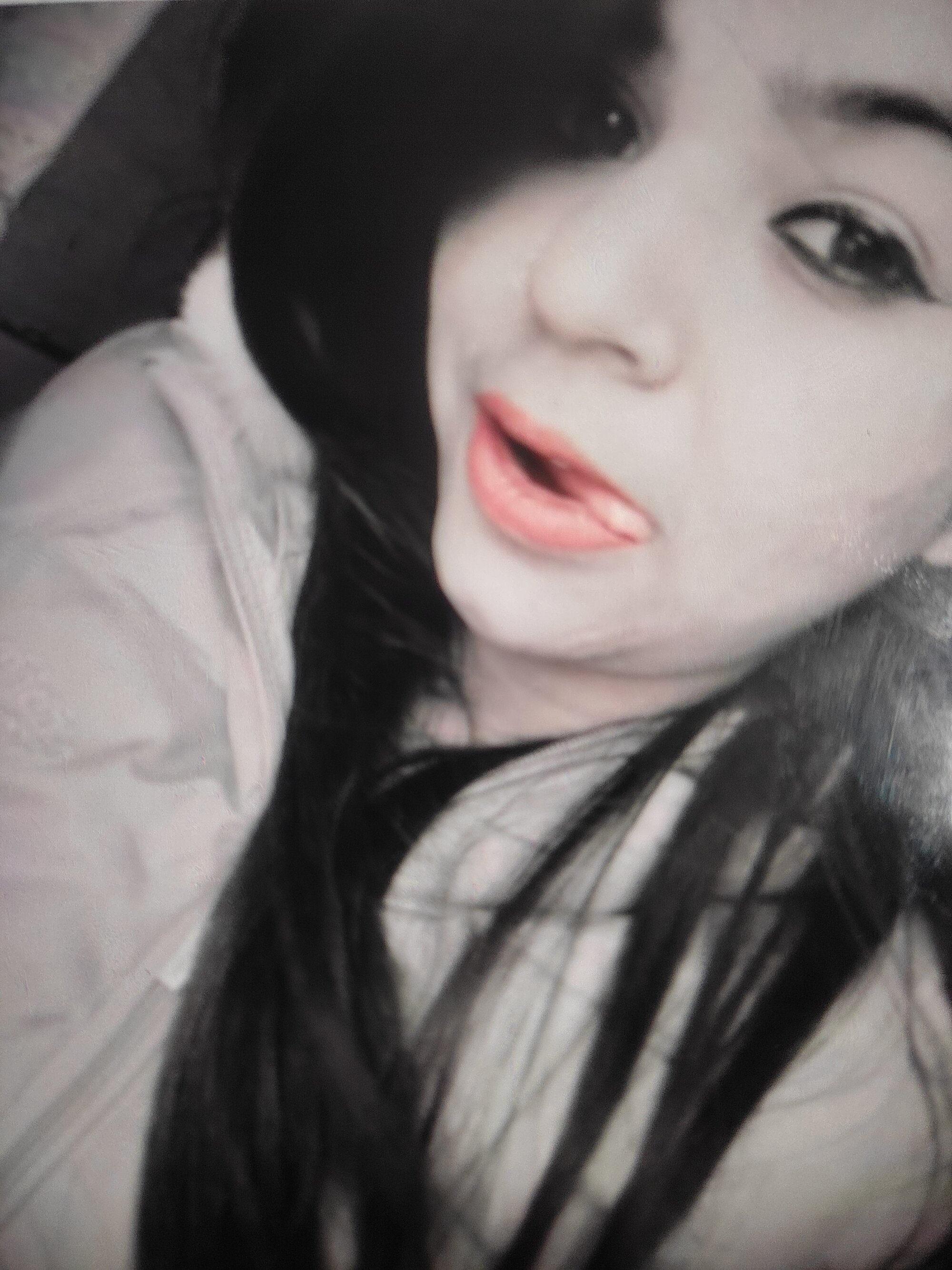 Sexyhoney_16