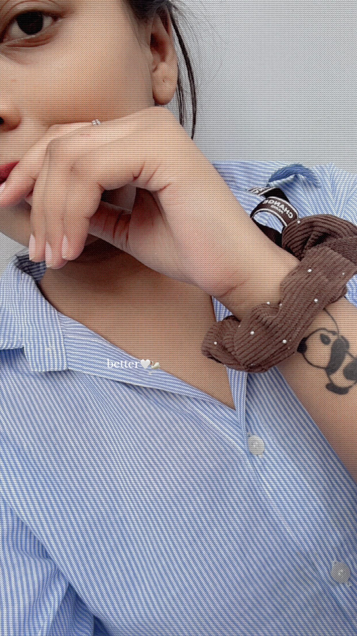 Anjali_230