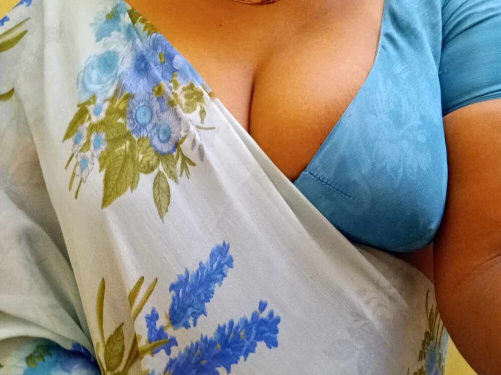 sexy_nayana_telugu