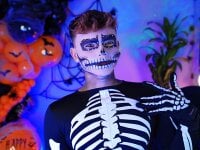 PRINCE_STEV webcam thumbnail