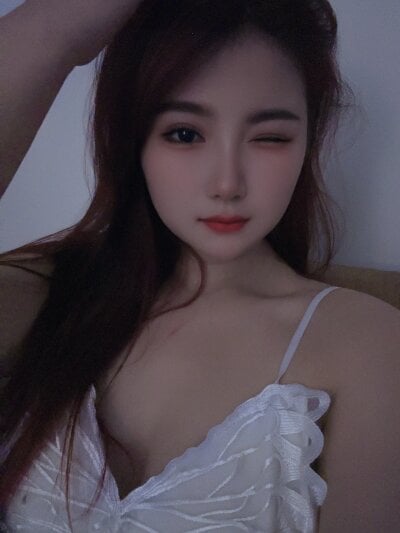 XX-MEIMEI on StripChat