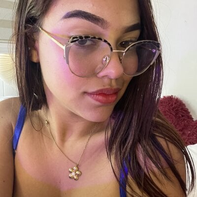 KATERIN_RUSSELL Avatar