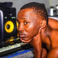 realGsign's webcam live show