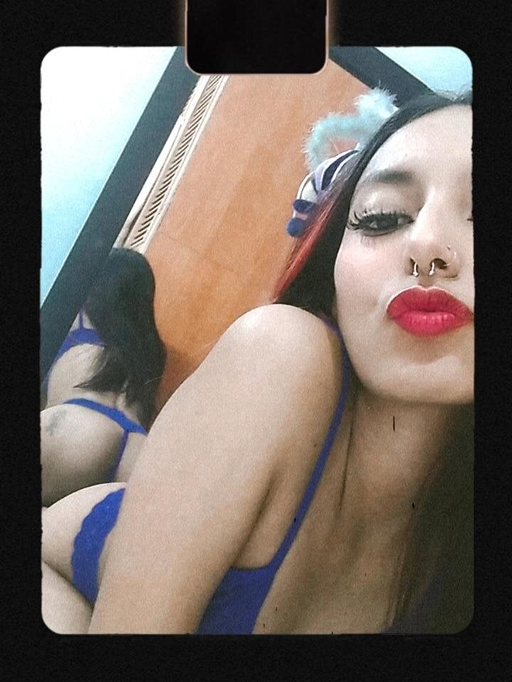 Megan_Hot___'s most recent online preview