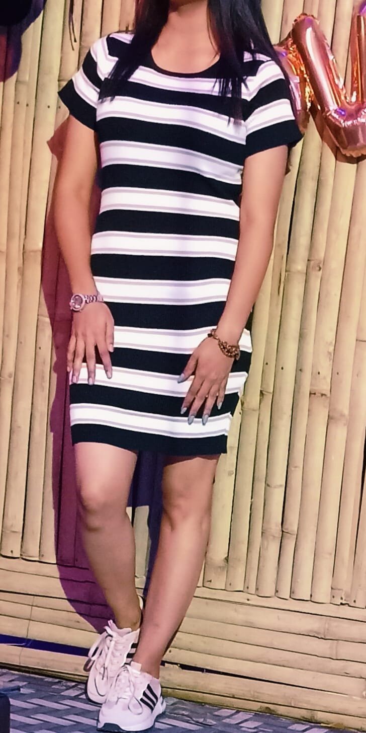 Alley_Aluka
